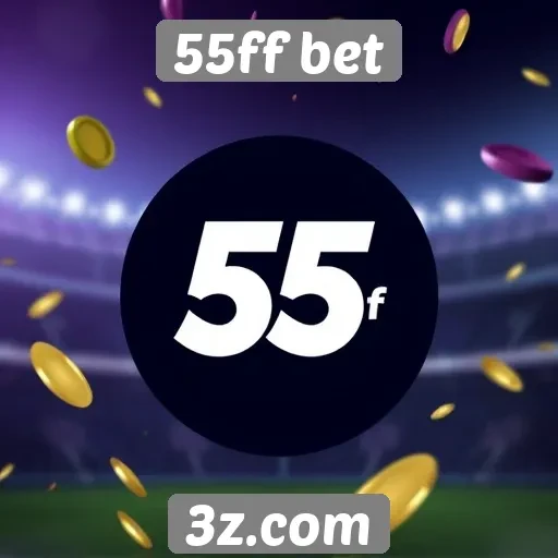 55ff bet : Ofertas de bônus e promoções na 55ff bet