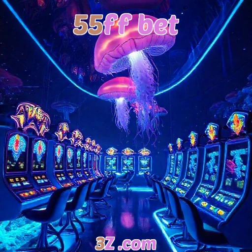 As Melhores Reviews do 55ff bet que Você Precisa Conhecer